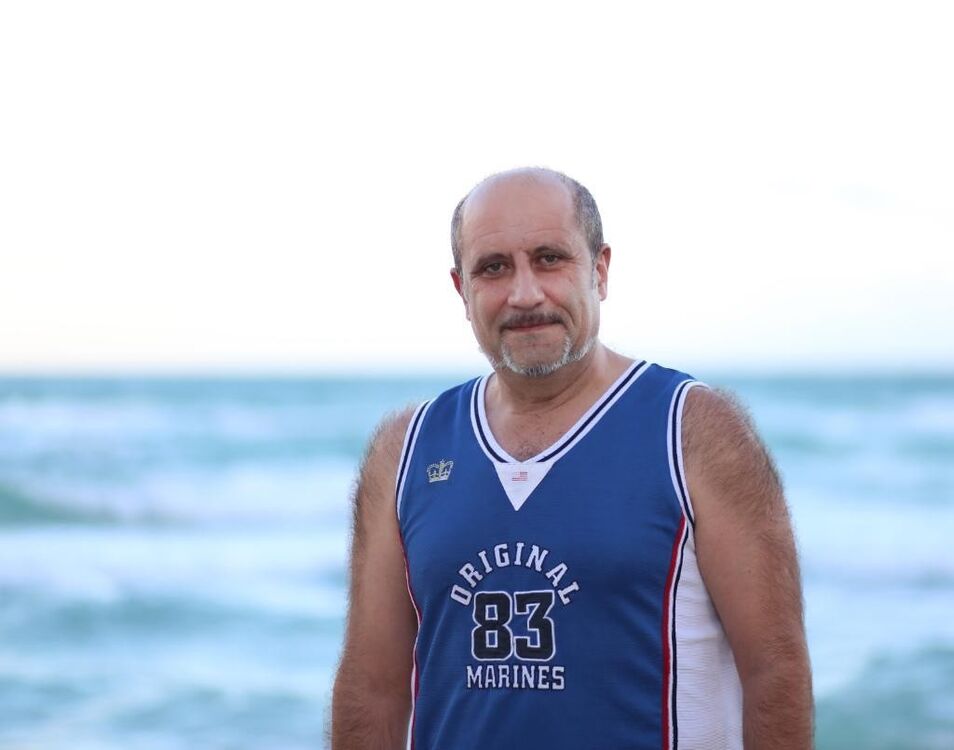  ,   Sem, 61 ,   ,   , c 