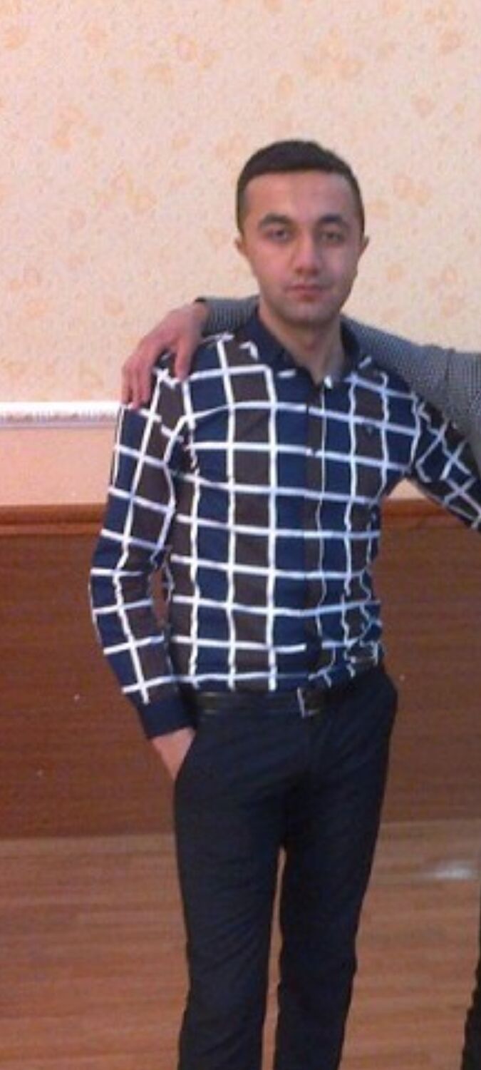 ���������� �����-���������, ���� ������� �����, 34 ����, ������������ ��� ������, ����� � ���������, c�������� ���������