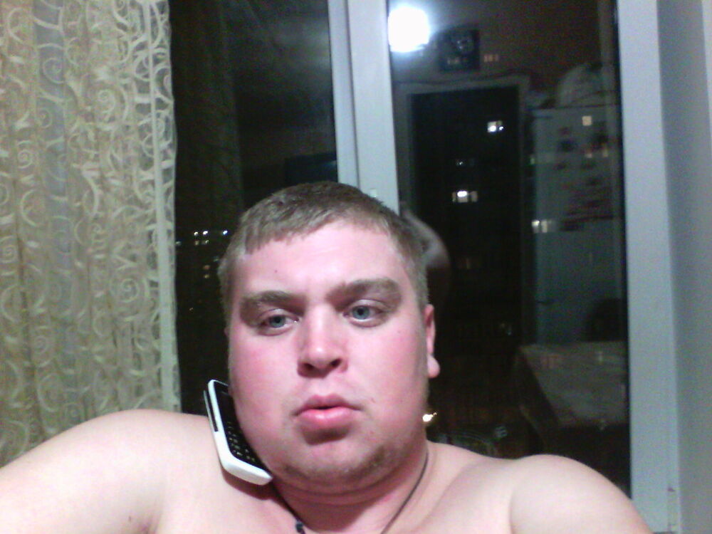  5843126  , 31 ,     