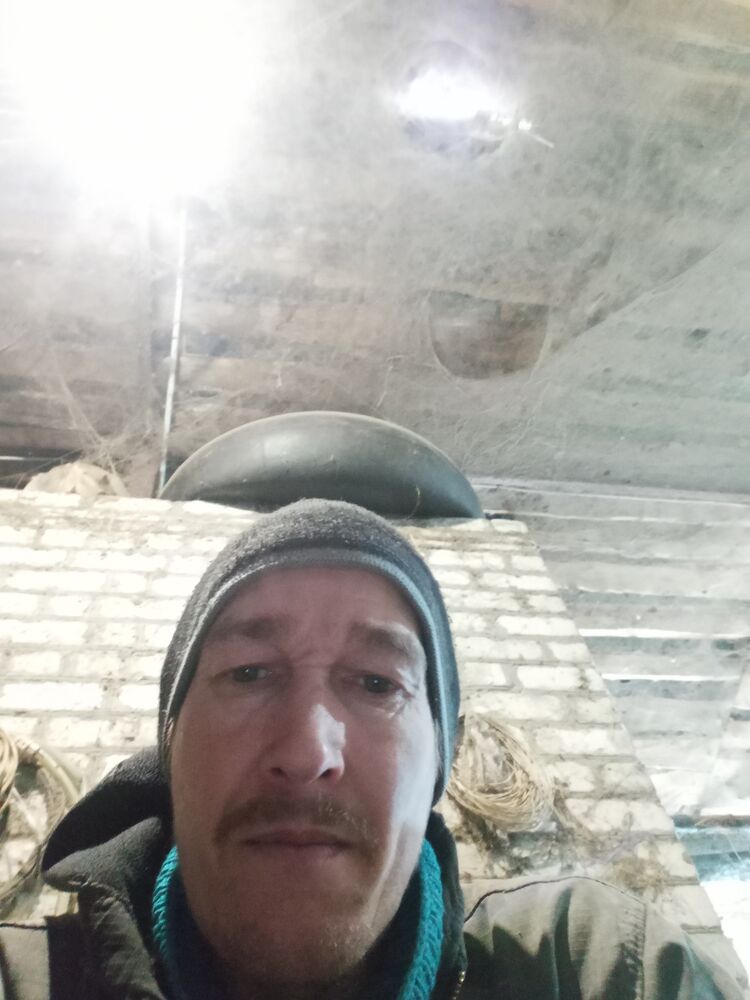 ���� 50123776 ������� �������, 36 ���, ���� ���������� � ��������