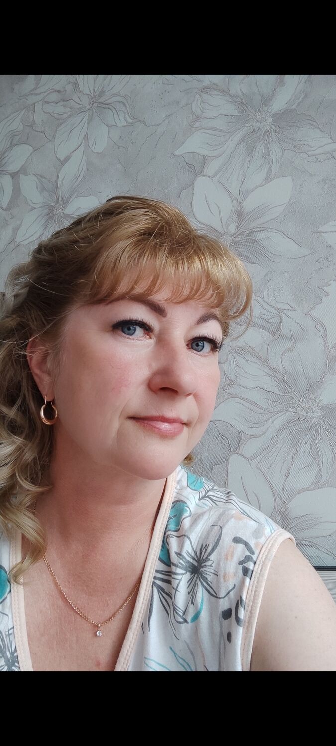 ���� 53051866 ������� �������, 47 ���, ���� ���������� � ����������