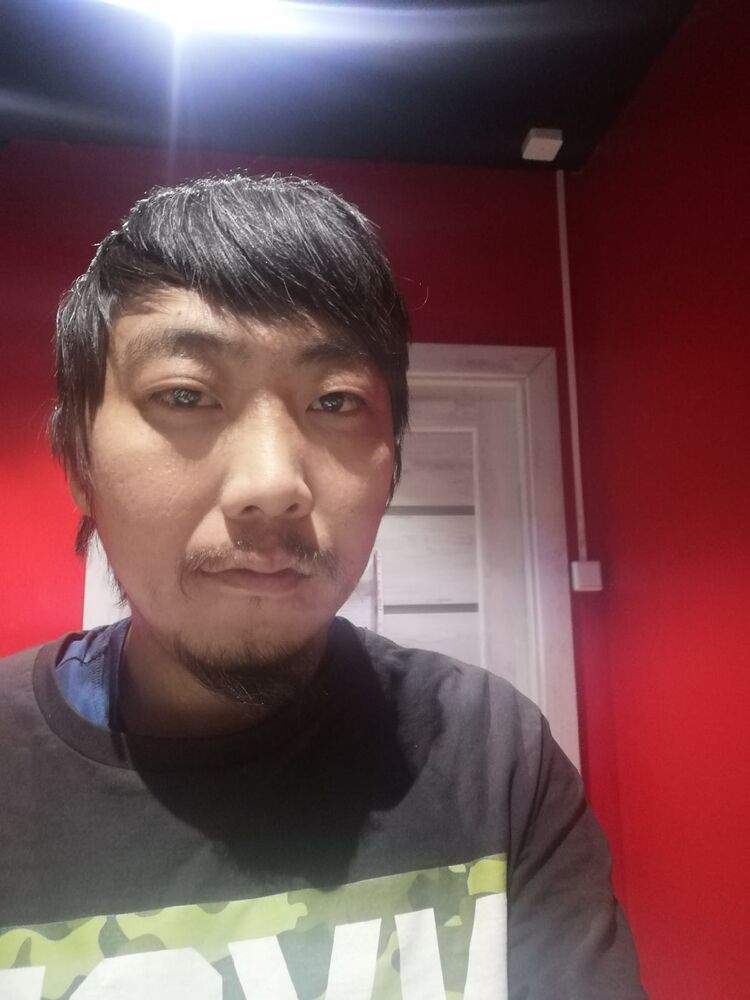 ���� 24400866 ������� ����, 34 ����, ���� ���������� � �������