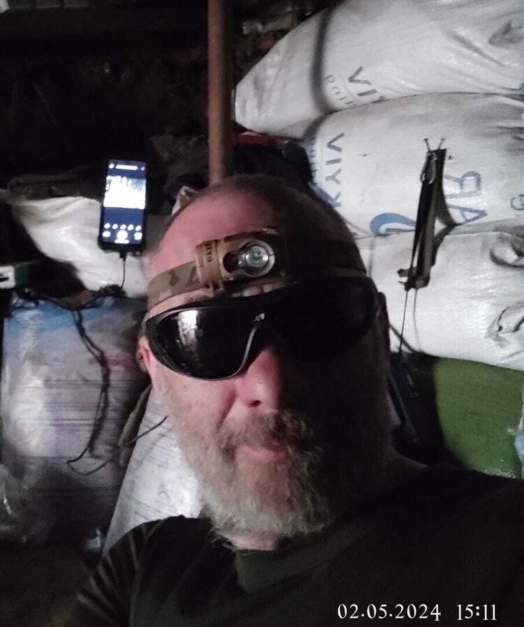 ���� 54982486 ������� Vitaliiy, 49 ���, ���� ���������� � ��������