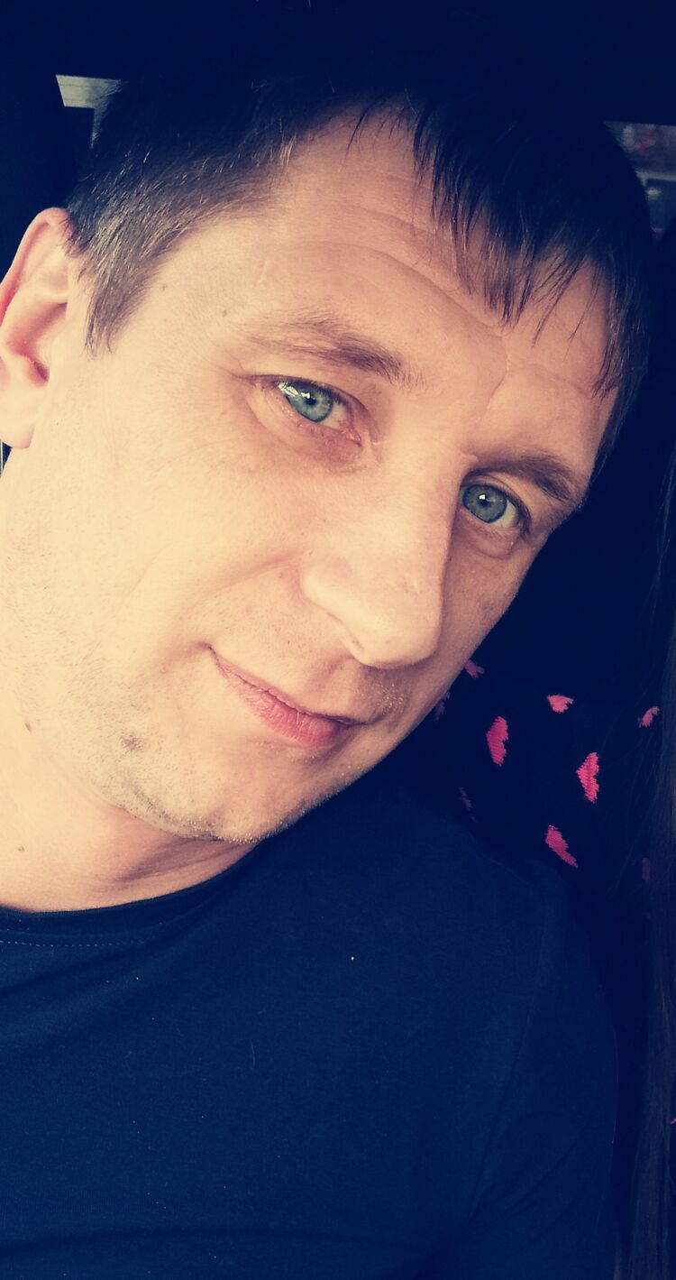 ���� 25251096 ������� ����, 39 ���, ���� ���������� � ��������