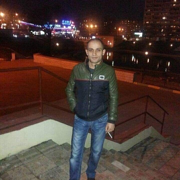 ���������� ������, ���� ������� Edgar, 37 ���, ������������ ��� ������, ����� � ���������, c�������� ���������