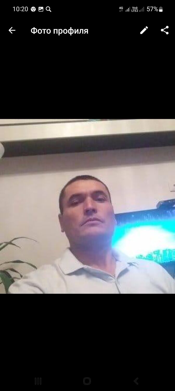  31436426  , 42 ,    