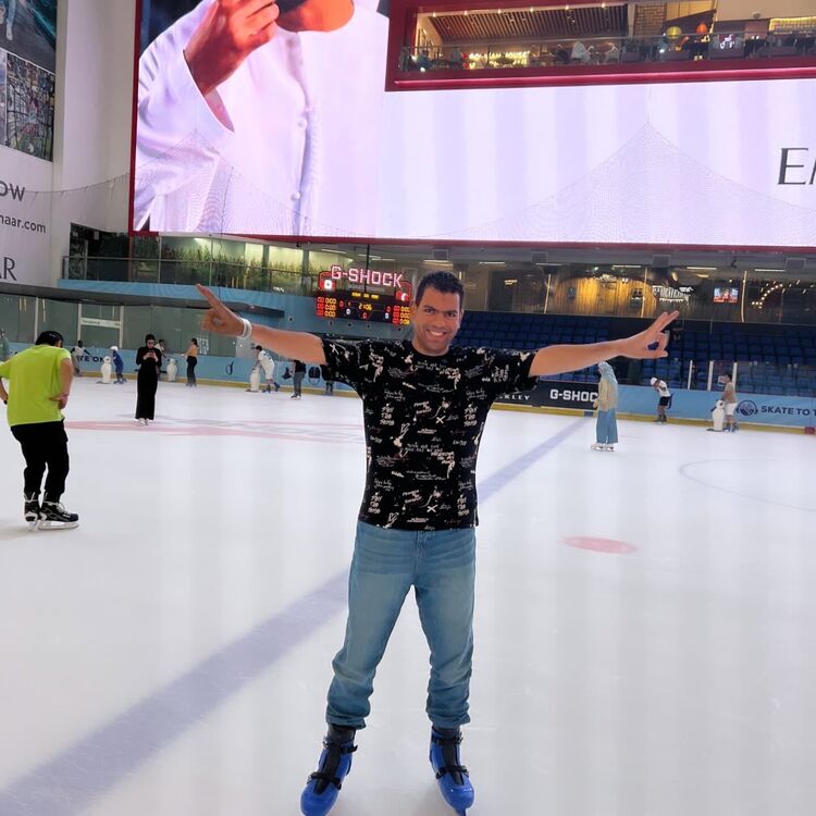 ���������� �����������, ���� ������� Ali, 30 ���, ������������ 