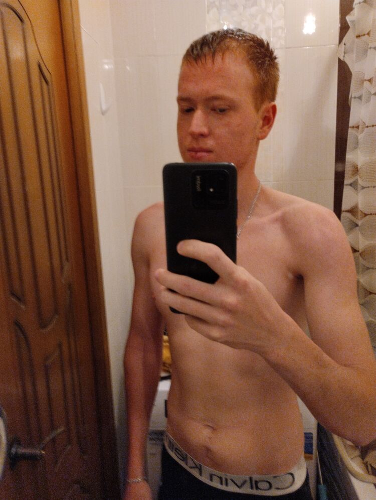 ���������� ���������, ���� ������� ������, 28 ���, ������������ ��� ������, ����� � ���������, ���������