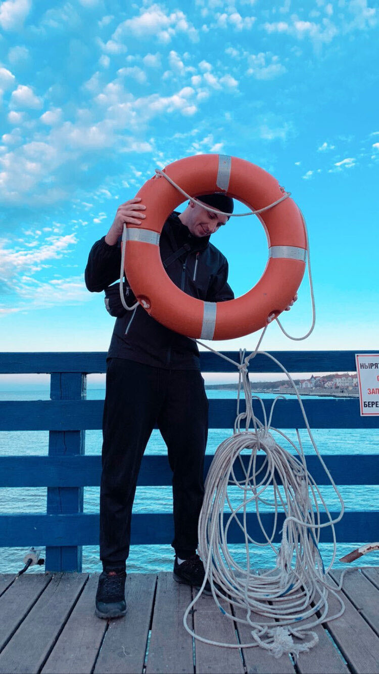 ���� 25720826 ������� ������, 31 ���, ���� ���������� � ������������