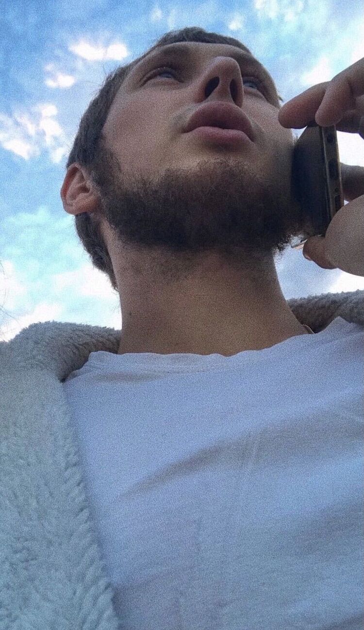 ���������� ������, ���� ������� ������, 31 ���, ������������ ��� ����� � ���������, c�������� ���������