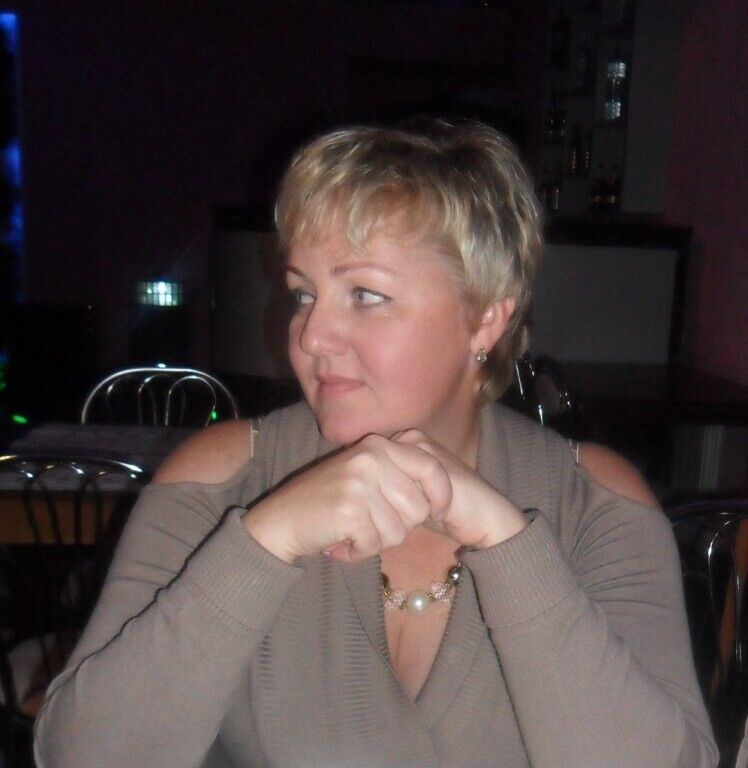 ���������� ����������, ���� ������� �������, 49 ���, ������������ ��� ������, ����� � ���������