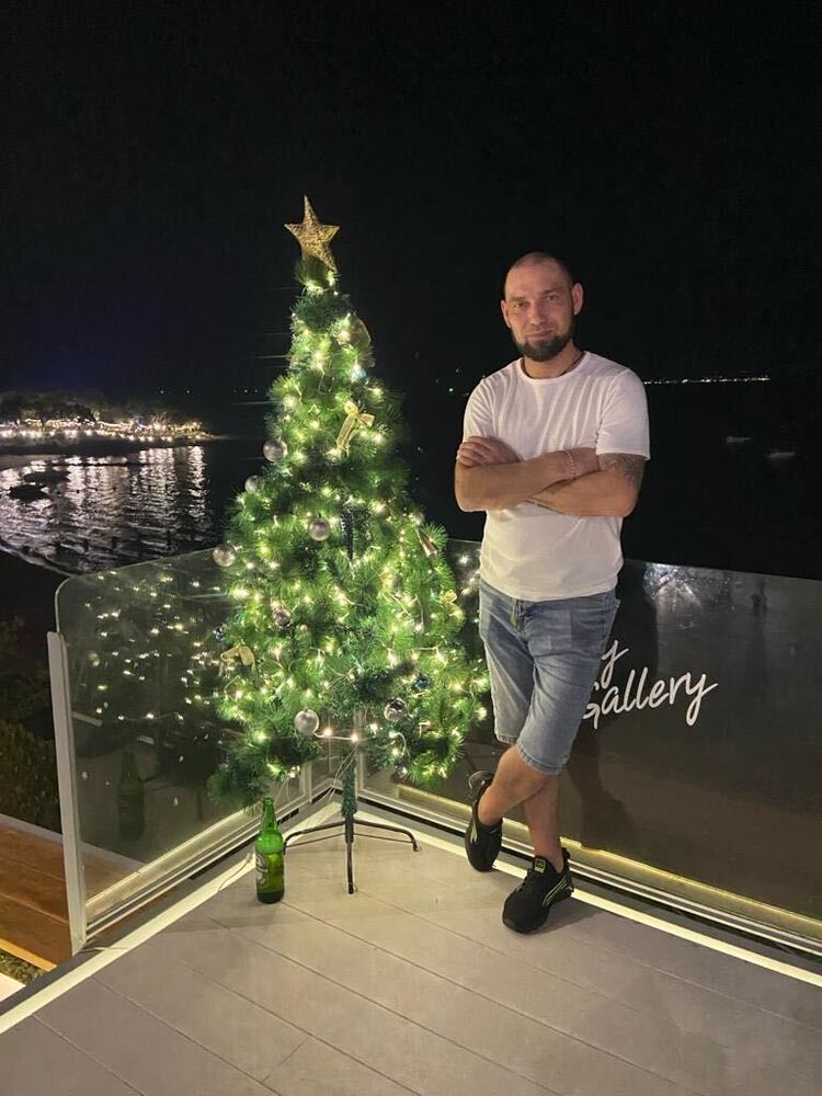 ���������� ����, ���� ������� ������, 39 ���, ������������ 