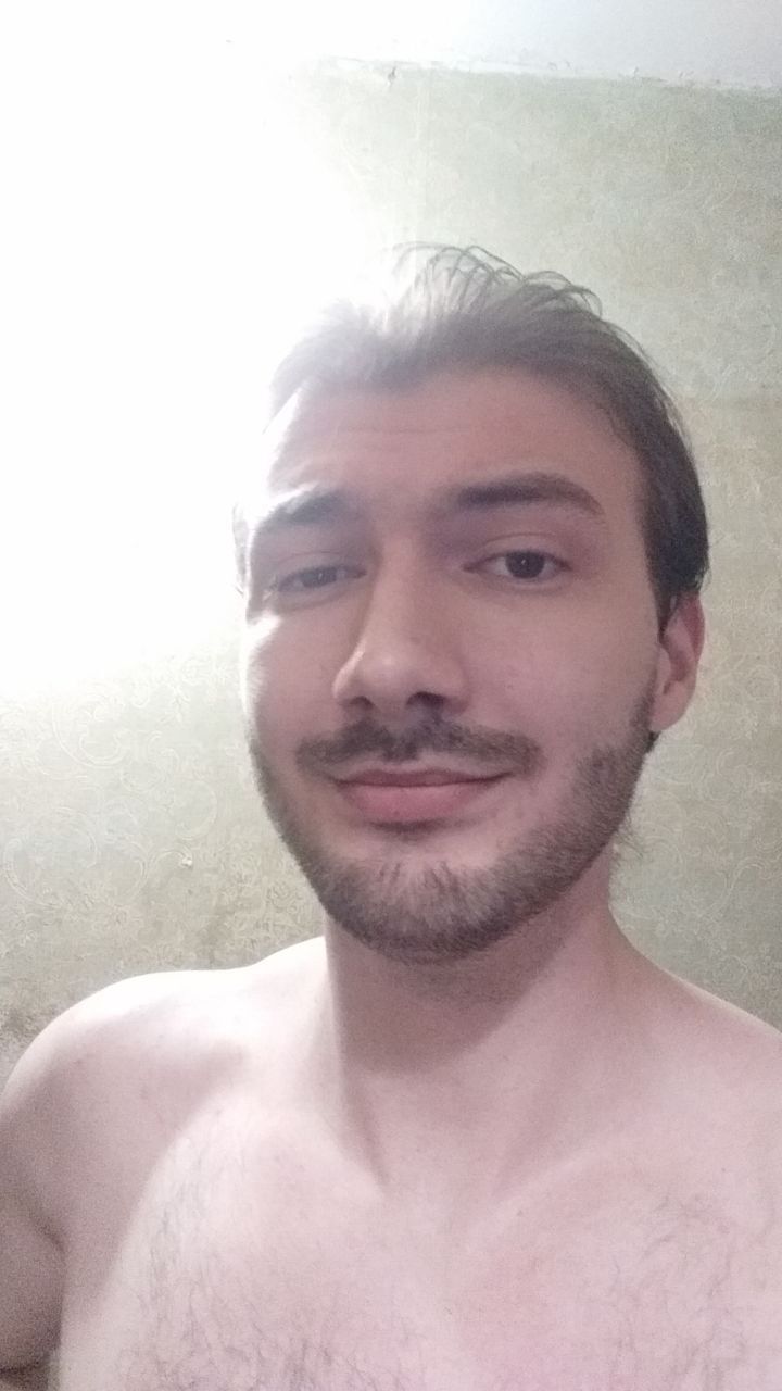 35391156  , 28 ,    