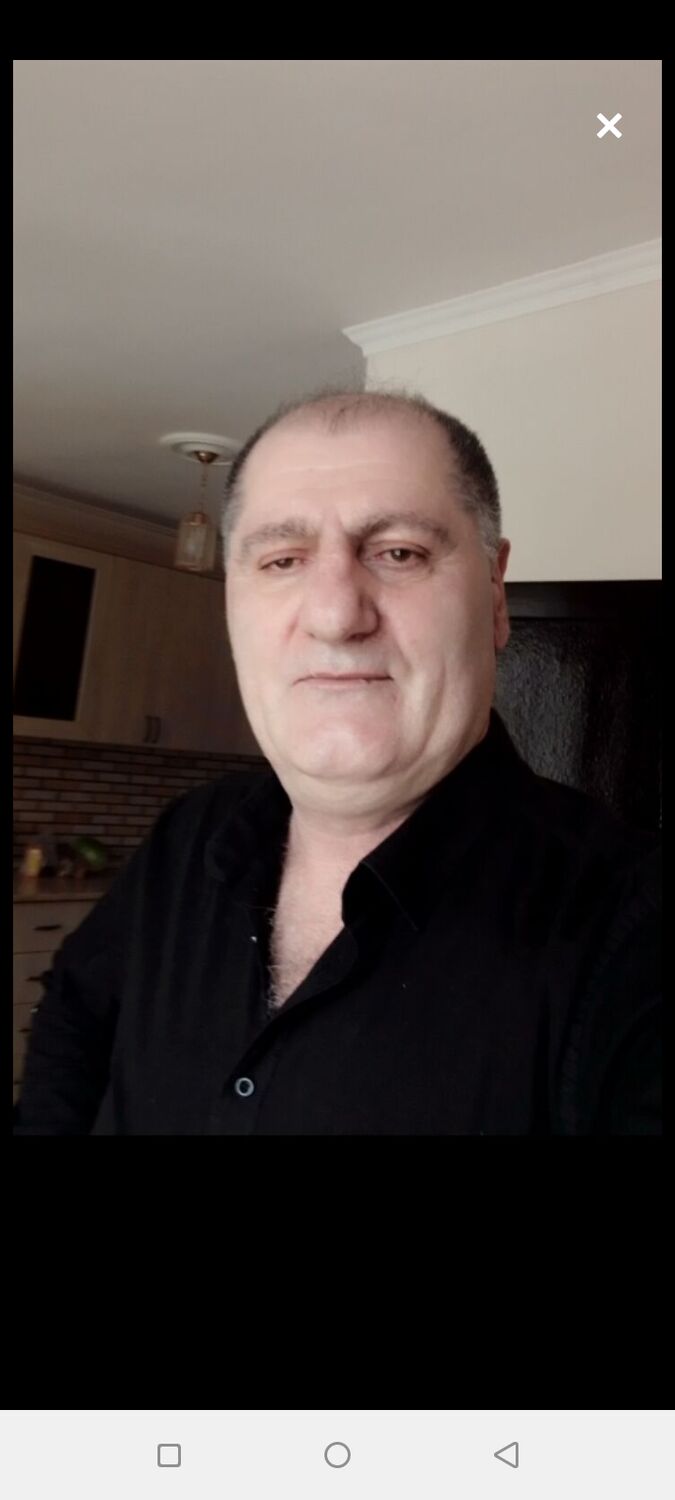  ,   , 58 ,   ,   