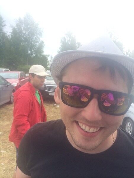 ���� 8023756 ������� �����, 40 ���, ���� ���������� � ����������