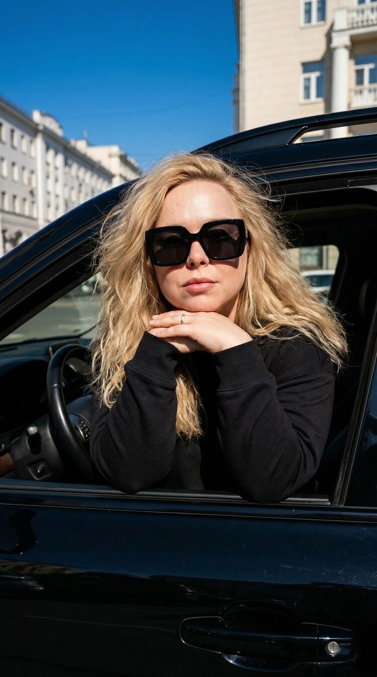 ���������� �����, ���� ������� ���������, 35 ���, ������������ ��� ������, ����� � ���������