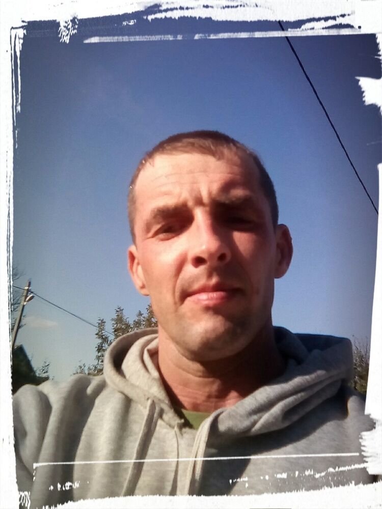  -,   , 41 ,   ,   , c 
