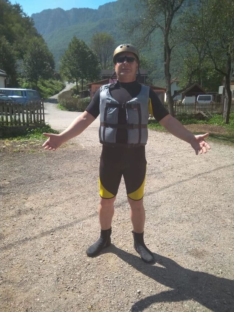 ���� 35415706 ������� ���������, 58 ���, ���� ���������� � �����-����������