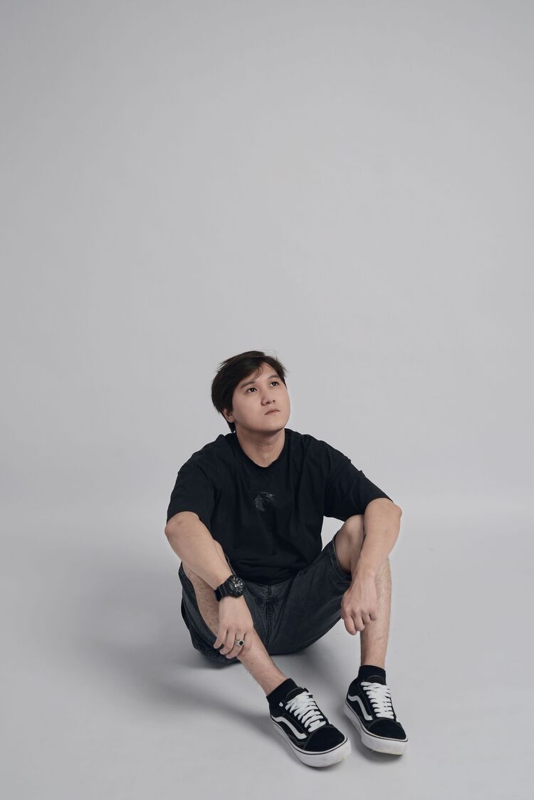 ���� 48211246 ������� ������, 29 ���, ���� ���������� � ������