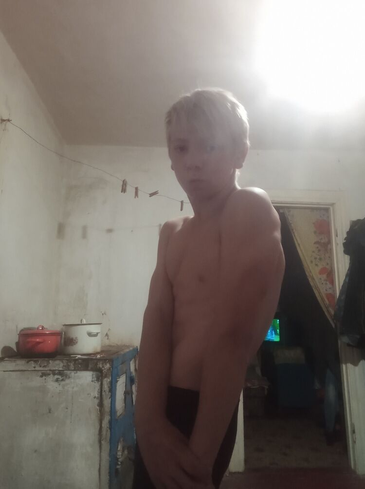  45845686  , 24 ,    