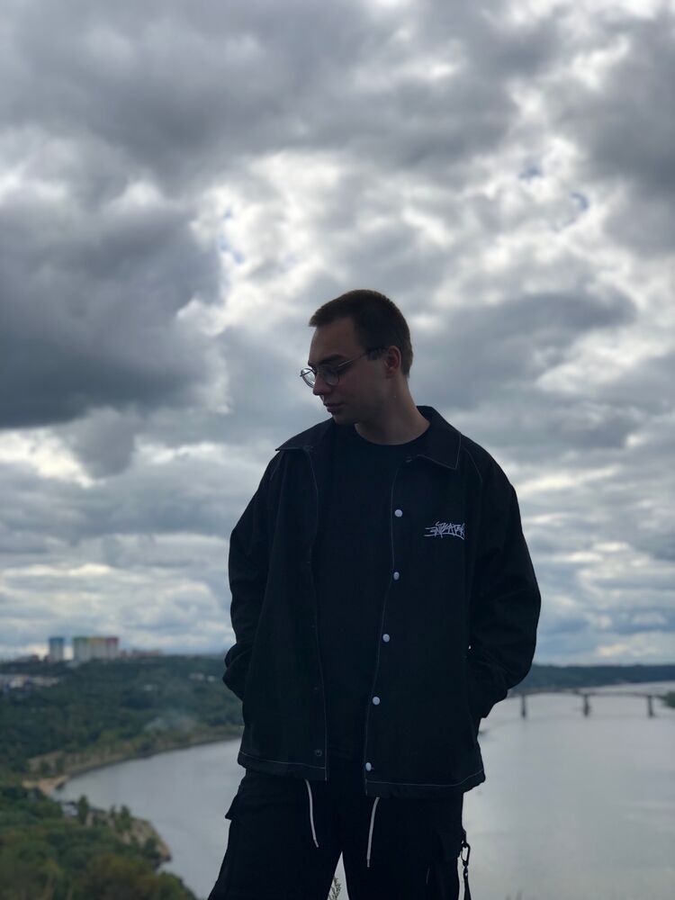 ���� 56204696 ����� ������, 24 ����, ���� ���������� � ����