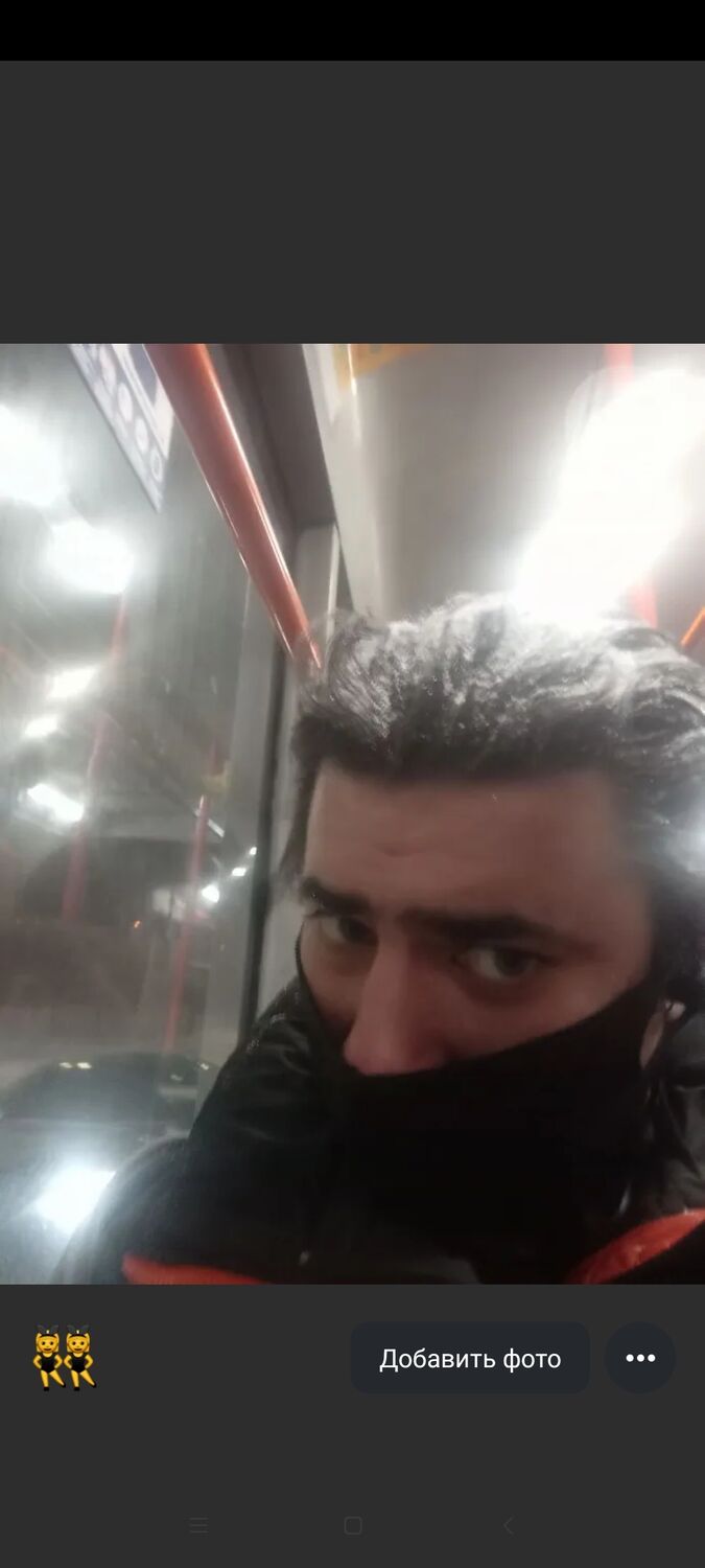  36734486  , 31 ,    