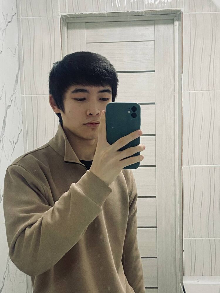 ���� 56007526 ����� KALMURAT, 18 ���, ���� ���������� � ��������