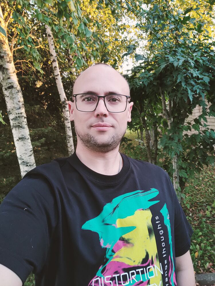 ���� 46739516 ������� ������, 35 ���, ���� ���������� � ������