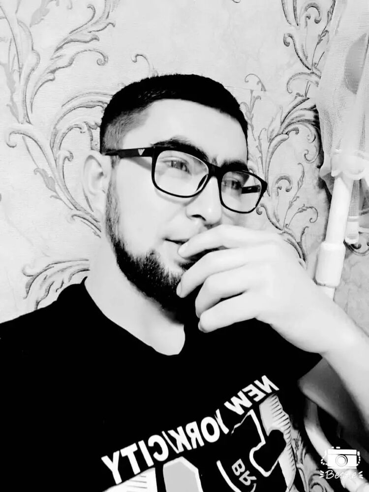 ���� 25468946 ������� ����, 29 ���, ���� ���������� � �����