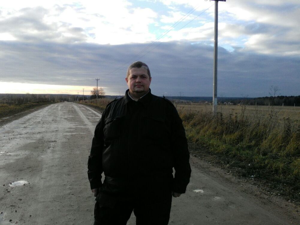 ���� 55888786 ������� ������, 51 ���, ���� ���������� � ��������