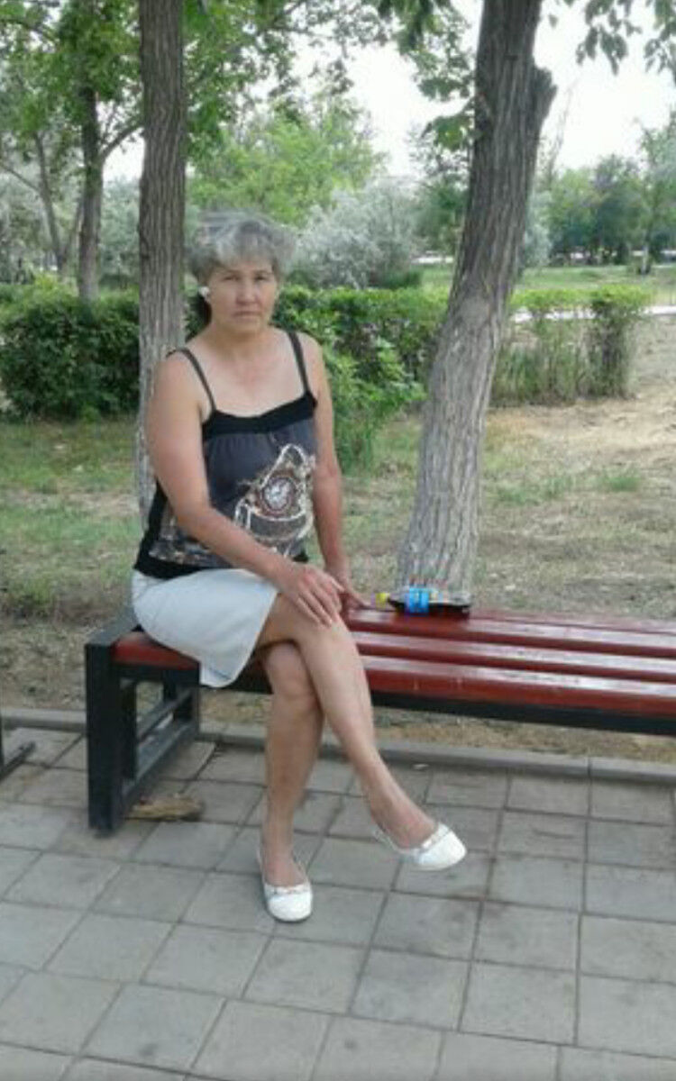  ,   , 58 ,     , c 