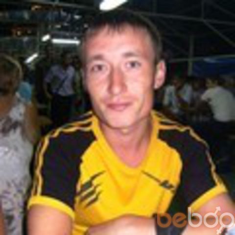 ���������� ��������������, ���� ������� �������, 41 ���, ������������ ��� ����� � ���������, c�������� ���������