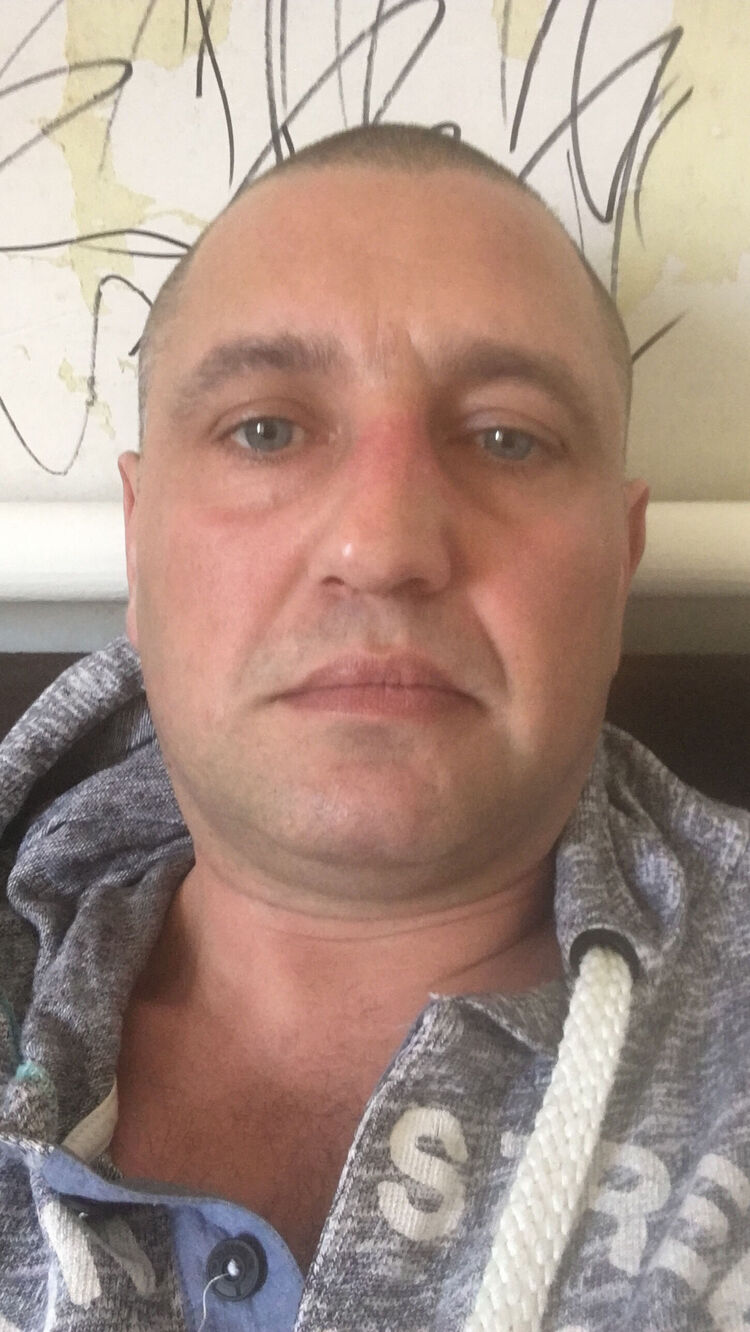 ���� 25737396 ������� ��������, 42 ����, ���� ���������� � �����