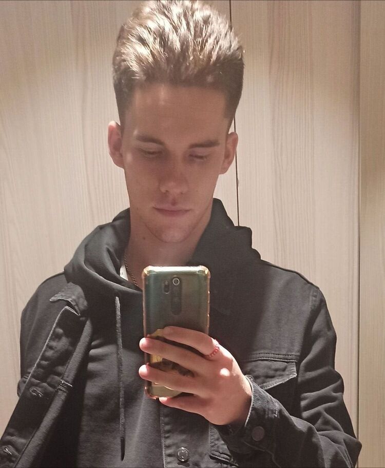  ,   , 21 ,   ,   