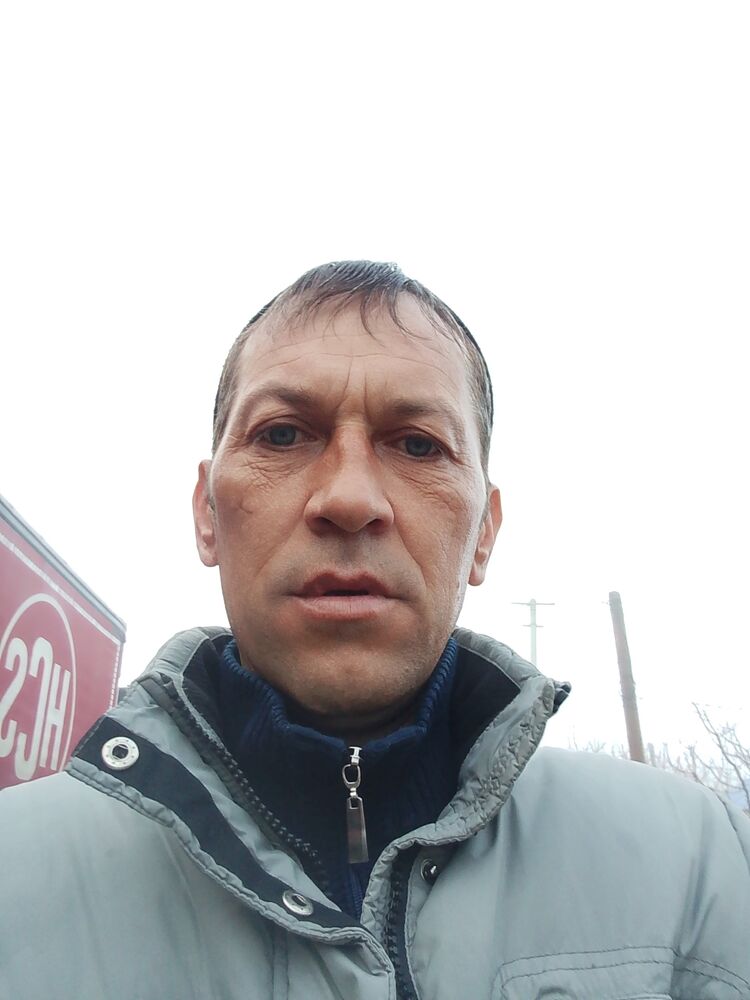  50181316  Alexey, 44 ,    