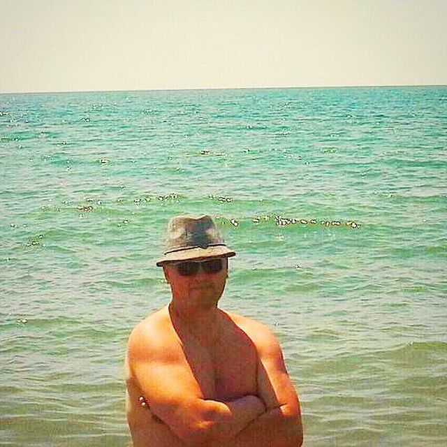 ���������� ������, ���� ������� ������, 45 ���, ������������ ��� ����� � ���������, c�������� ���������