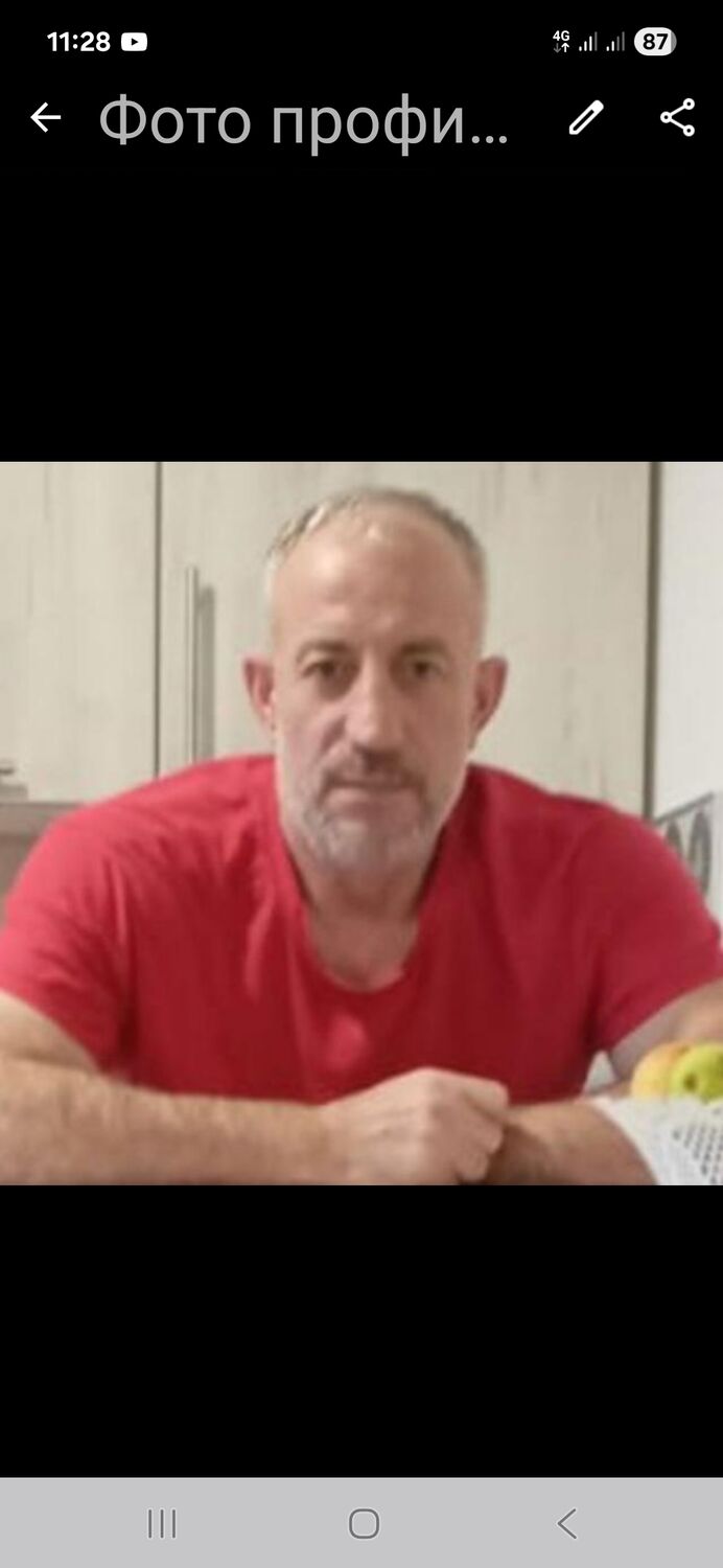 ���������� �����-���������, ���� ������� ����, 46 ���, ������������ ��� ������, ����� � ���������, c�������� ���������