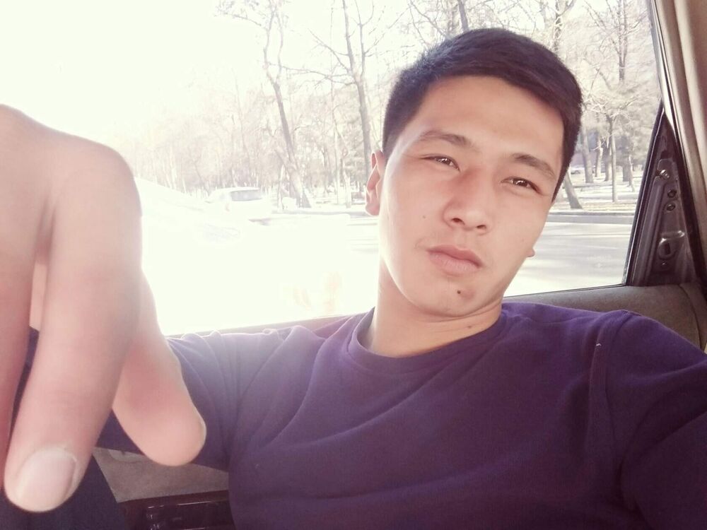  ,   UlanUzunov, 30 ,   ,   