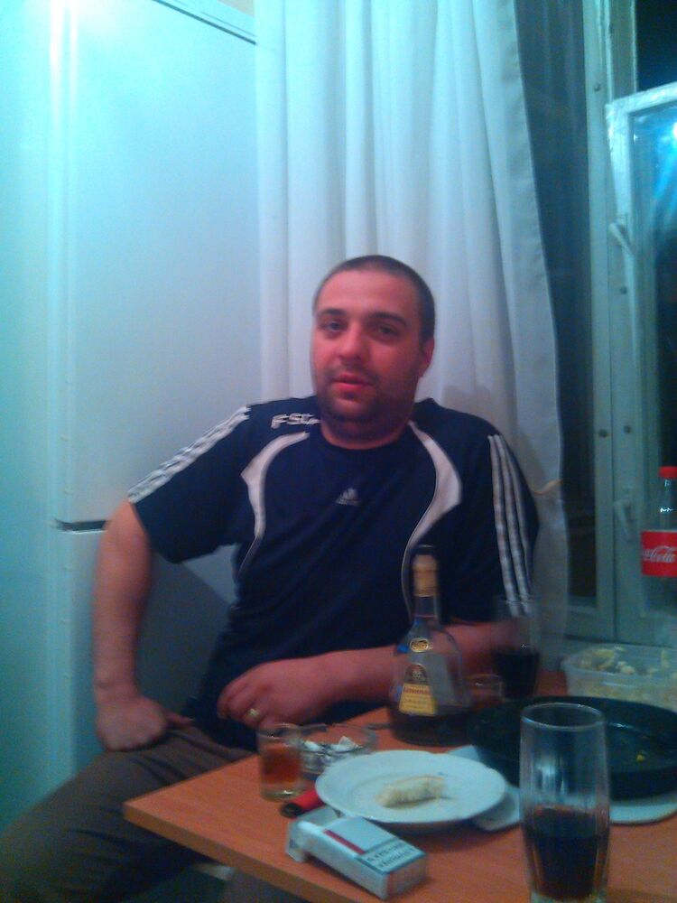  5959506  , 36 ,    