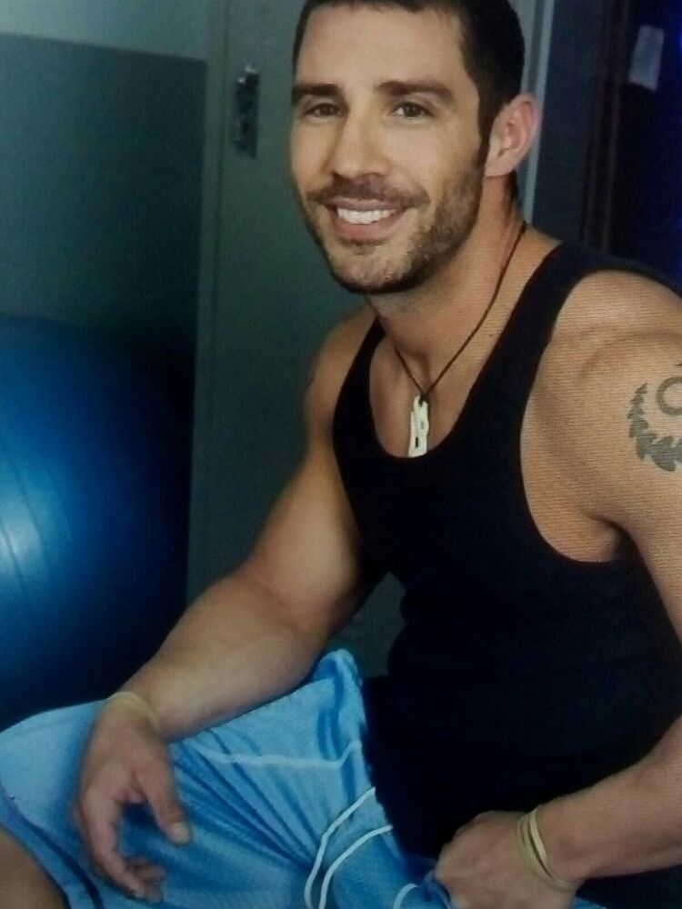 ���� 26901336 ������� �������, 37 ���, ���� ���������� � ������