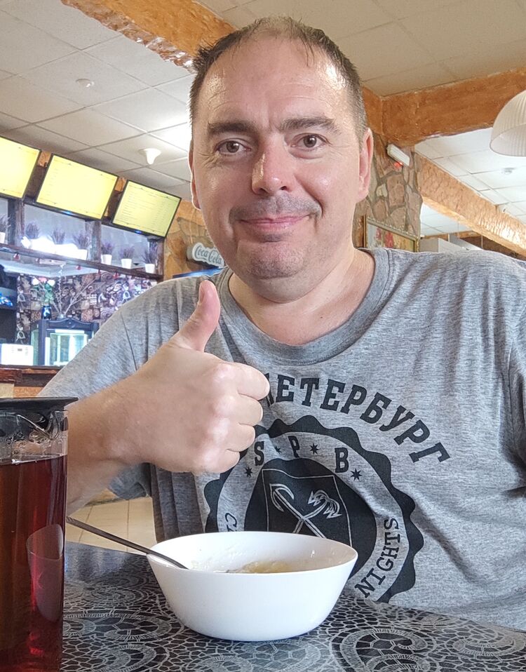 ���� 37969976 ������� ���������, 48 ���, ���� ���������� � ����������