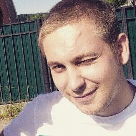 ���� 27317336 ������� ��������, 31 ���, ���� ���������� � �������