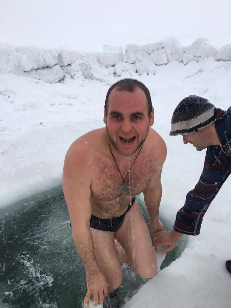 ���� 26075026 ������� ������, 31 ���, ���� ���������� � ����������