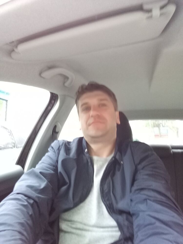 ���� 26783446 ������� ��������, 49 ���, ���� ���������� � ��������