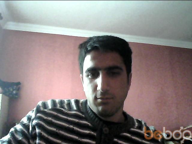 ���������� ����, ���� ������� Humbatov85, 43 ����, ������������ ��� ������, ����� � ���������, c�������� ���������