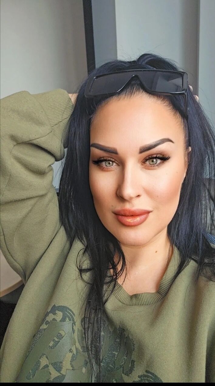 ���������� ���������, ���� ������� ����, 41 ���, ������������ ��� ������, ����� � ���������