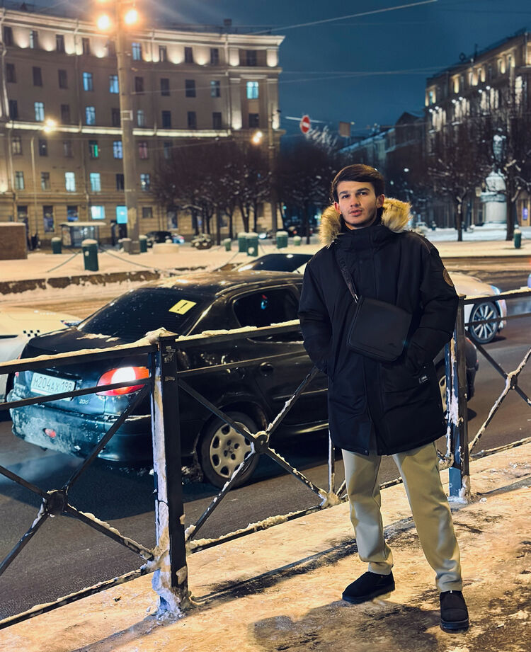 ���� 39761156 ����� ����, 22 ����, ���� ���������� � �����-����������