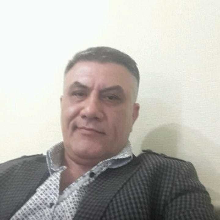  --,   , 51 ,   ,   , c 