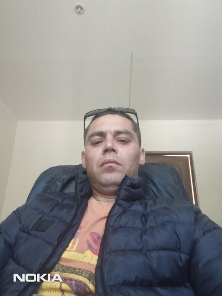 ���� 26711756 ������� �������, 41 ���, ���� ���������� � ���������������