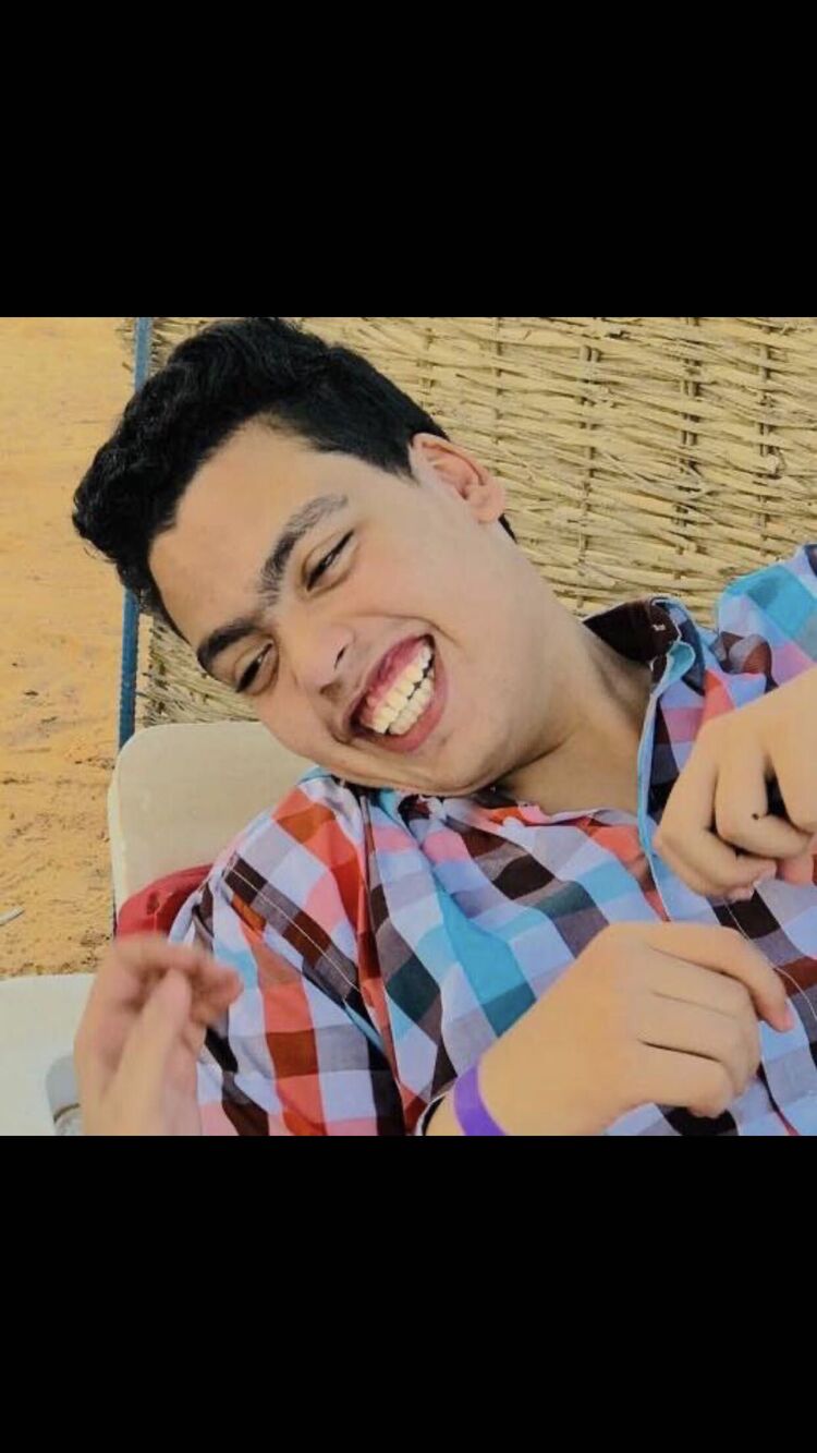  27845746  Mohammed, 26 ,    